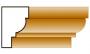 BAGHETE DECORATIVE POLISTIREN - imagine 47079